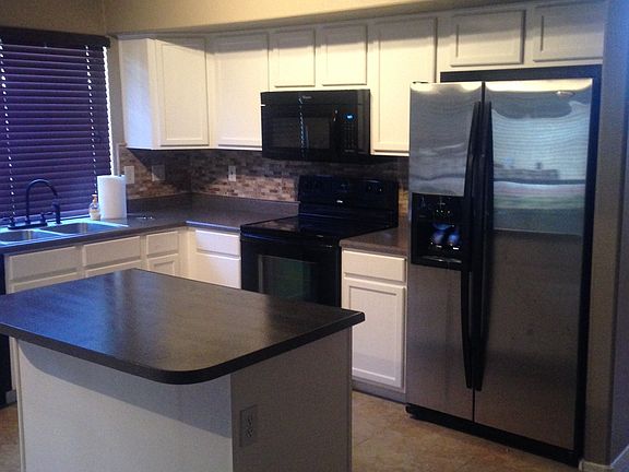 9320 E Plana 5_08192014