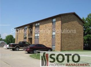2834 Whitener St, Cape Girardeau, MO 63701