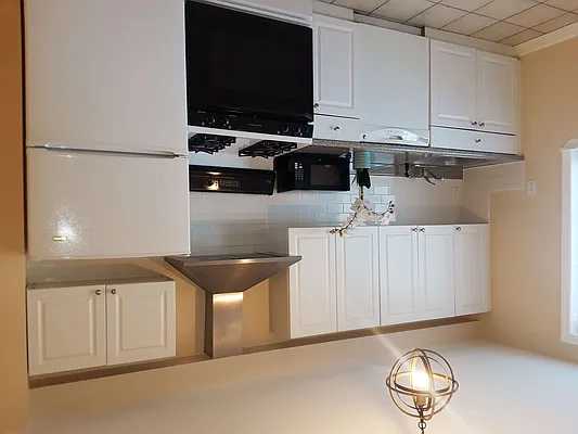 Rented by Owner | media 10