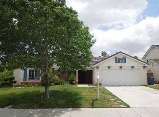 39332 Calmview Cir, Palmdale, CA 93551