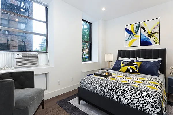 Rented by Platinum Properties | media 19