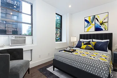 Rented by Platinum Properties