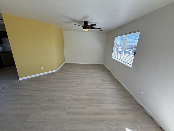 4th image of 4639 Homestead Ct