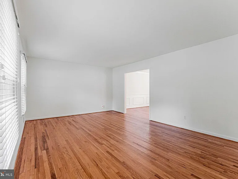 1171 Foxhound Ct — Photo 40