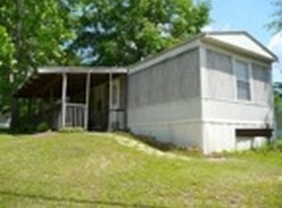 501 Webster Rd LOT 23, Auburn, AL 36832