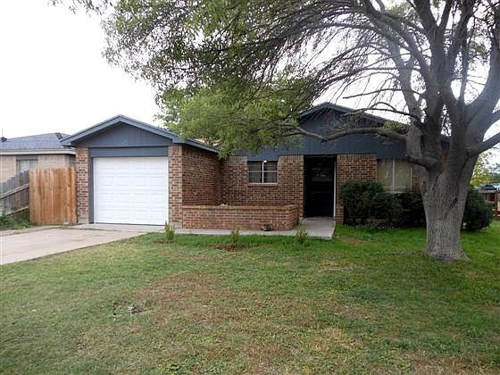 1st image of 2514 Juanita Ave