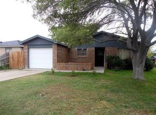 2514 Juanita Ave, San Angelo, TX 76901