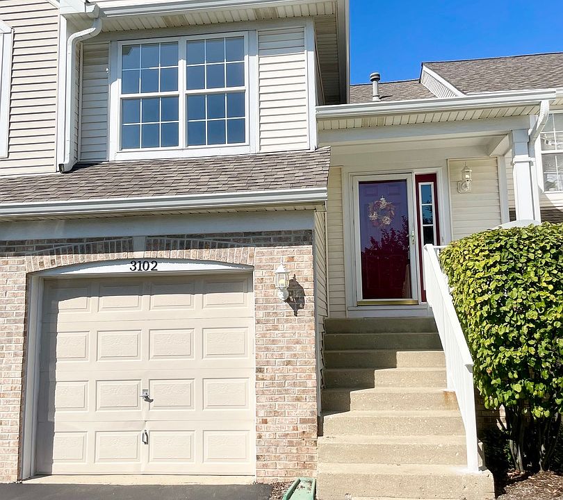 1st image of 3102 Autumn Lake Dr #3102