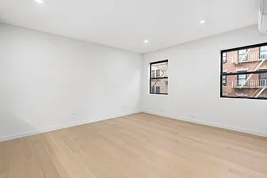 Rented by Fountain Realty Group