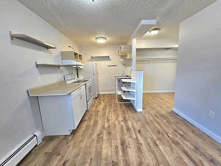 7755 W 12th Ave #104 — Photo 7