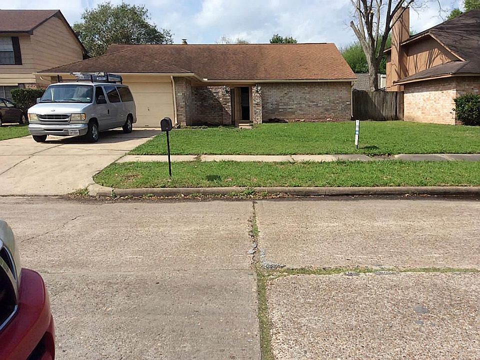 1st image of 16418 Quail Park Dr