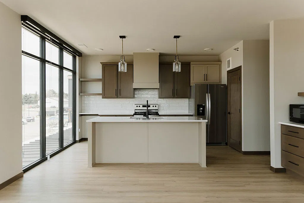 Apartments @ Trails Head — Photo 4