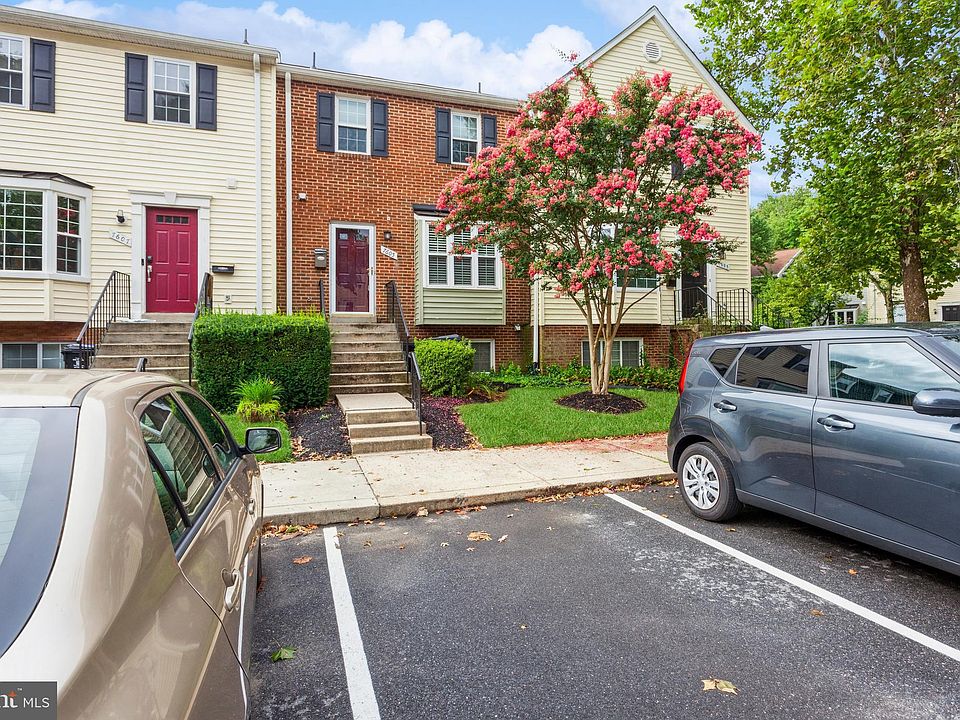 1st image of 7605 N Arbory Way #128
