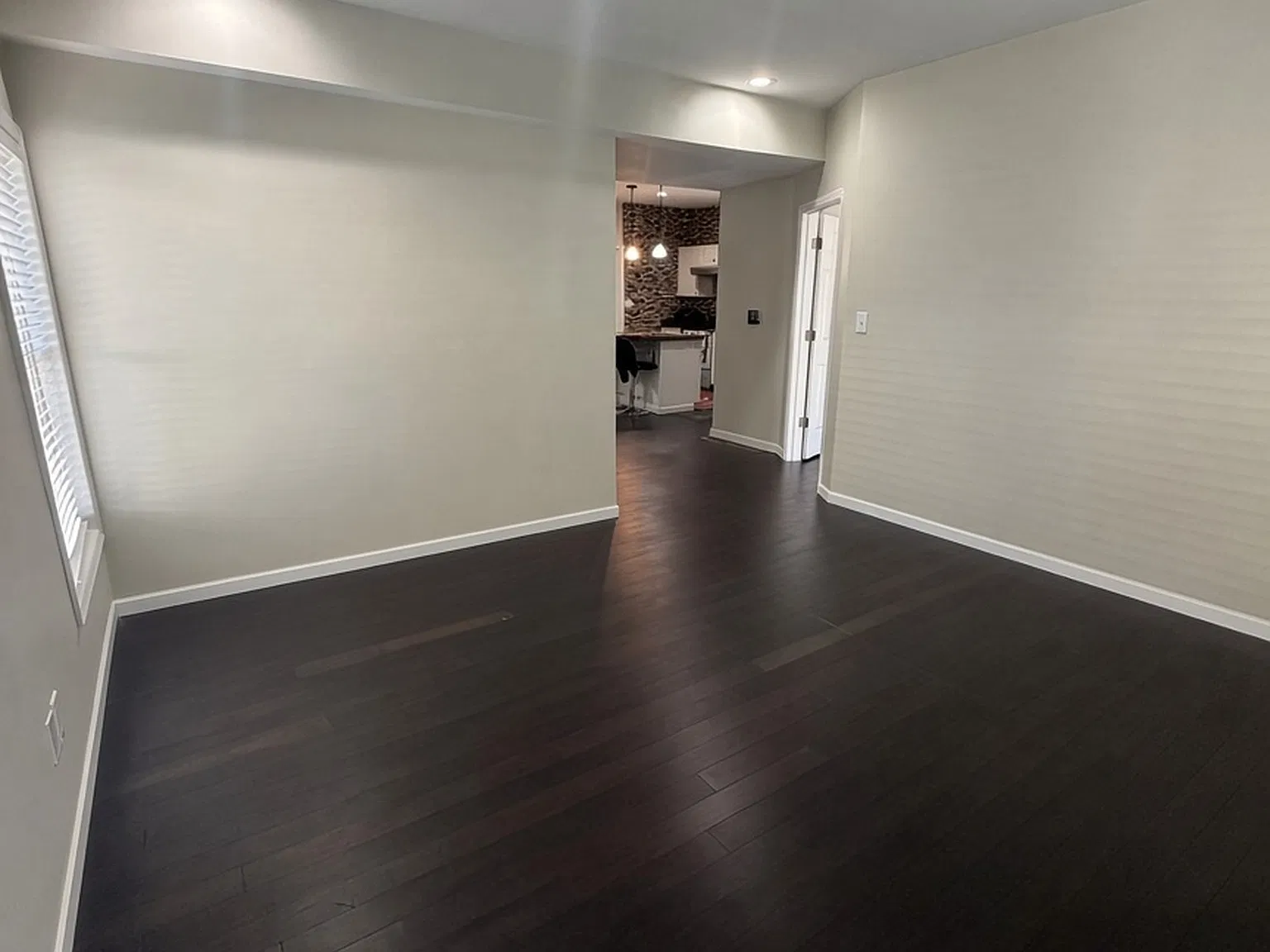 2 bed, $1,800 — Photo 3