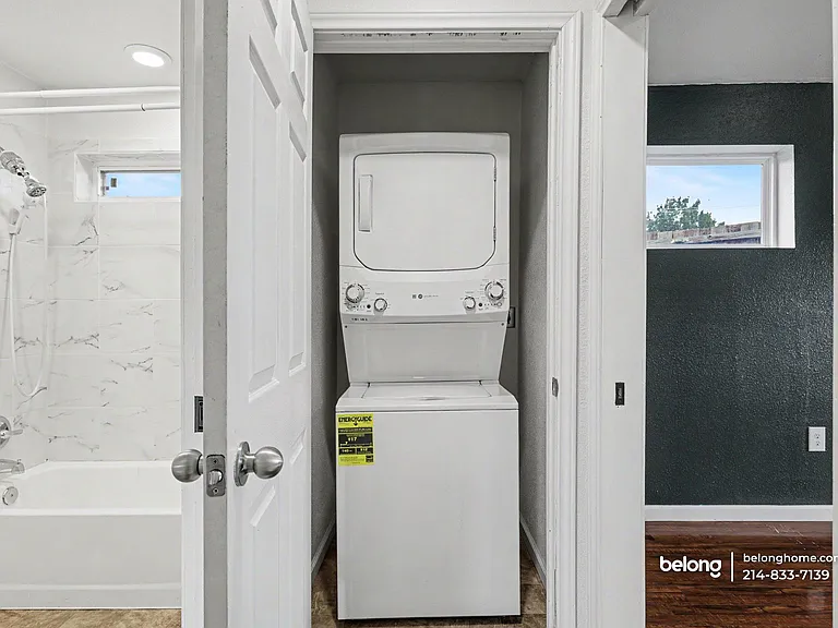 6556 Osage Trl — Photo 18