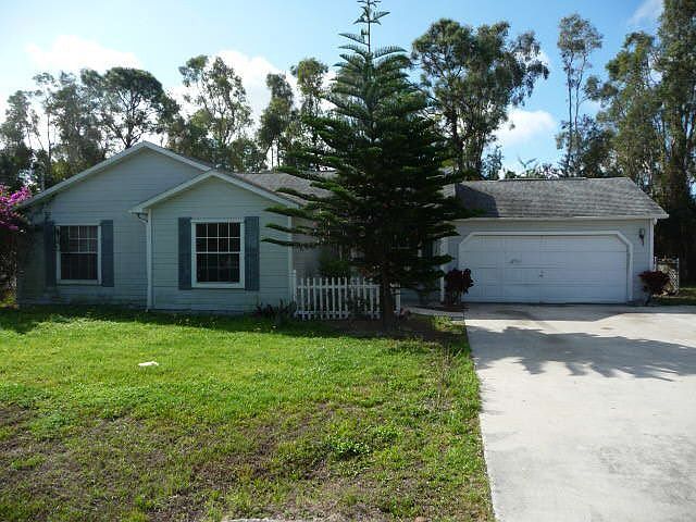 1st image of 8388 Pittsburgh Blvd