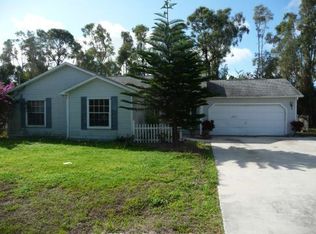 8388 Pittsburgh Blvd, Fort Myers, FL 33967