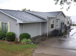 19093 Pike St, Rodney, MI 49342