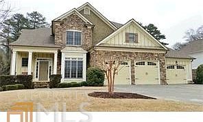 1st image of 2235 Bryant Pointe Dr