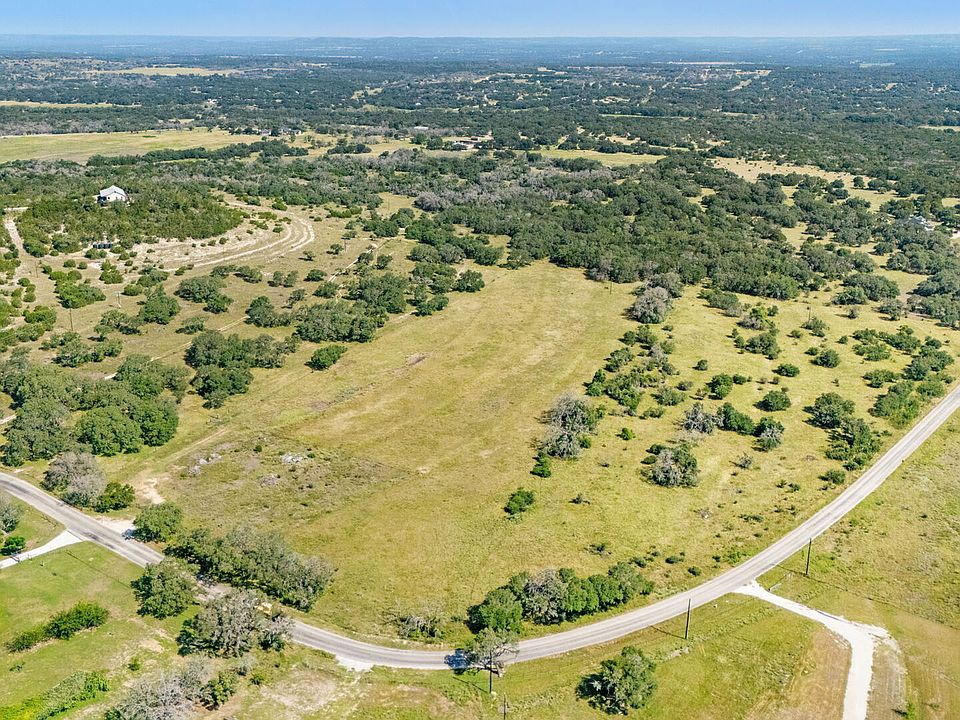 2nd image of LOT 24 - 26 Seewald Rd. LOT 4