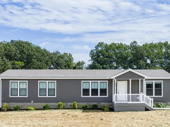 1890 Anna Maria Ln, Cookeville, TN 38501