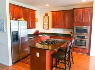 15508 Chicacoan Dr, Woodbridge, VA 22191