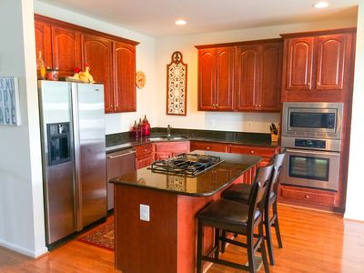 15508 Chicacoan Dr, Woodbridge, VA, 22191