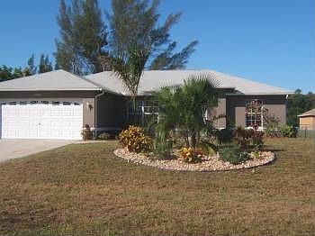 2nd image of 2728 SW 11th Pl