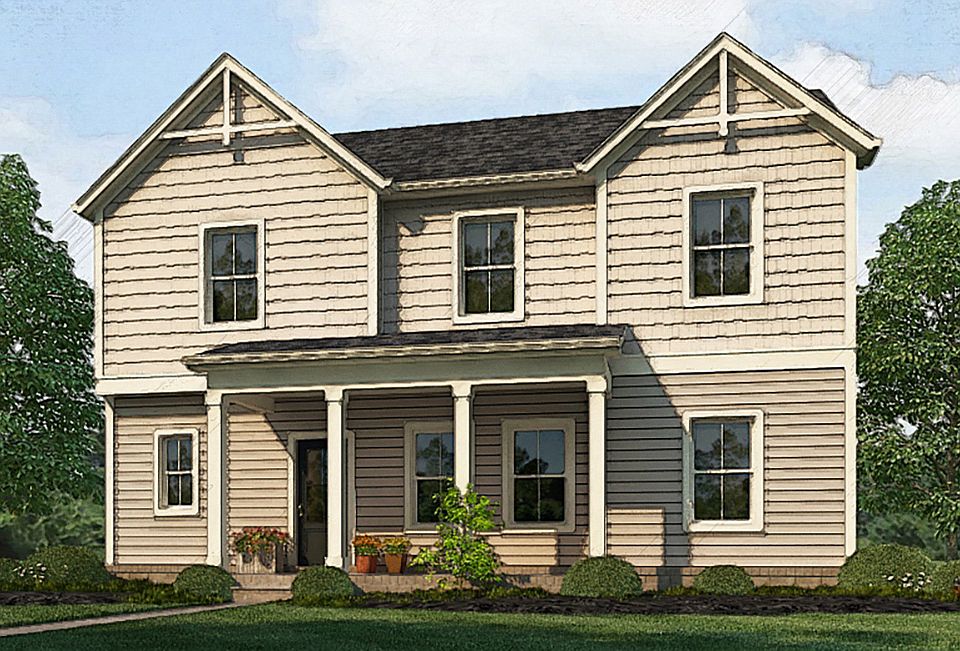 Elevation Image 0.
