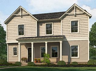 6221 Town Ln, Pike Road, AL 36064