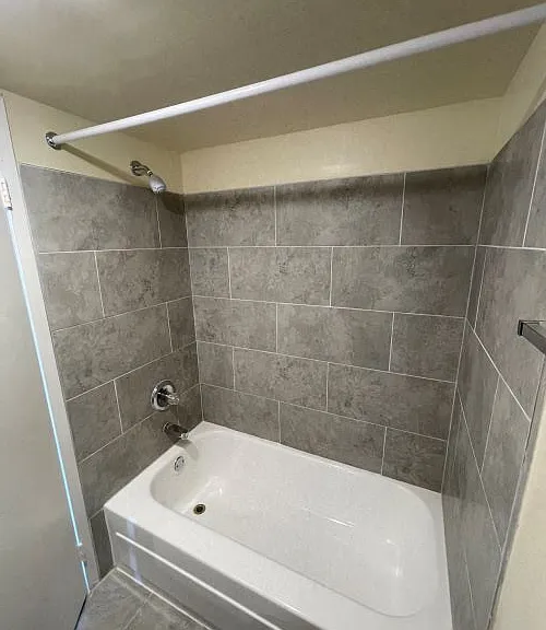 9727 Mount Pisgah Rd — Photo 236