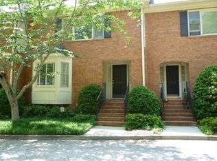 1383 Sheffield Glen Way, Atlanta, GA 30329