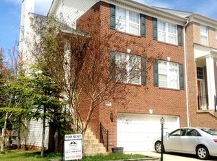46140 Cecil Ter, Sterling, VA 20165