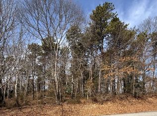 1 Luigi Avenue, Sagamore Beach, MA 02562
