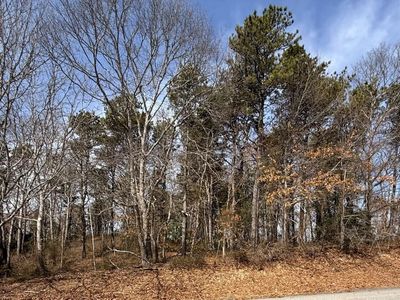 1 Luigi Avenue, Sagamore Beach, MA, 02562