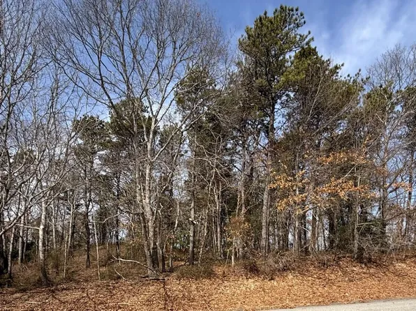 1 Luigi Avenue, Sagamore Beach, MA 02562