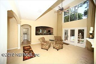 4th image of 3257 Fiddlers Hammock Ln