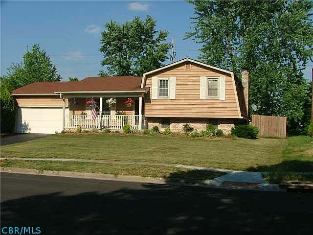 1st image of 6828 Highland Pl