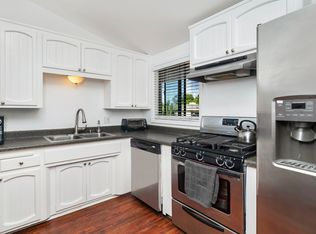 1162 Tylee St, Vista, CA 92083