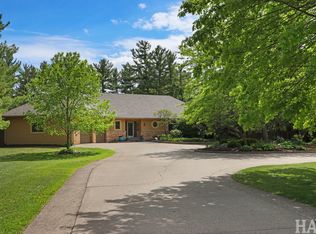 23925 W Grass Lake Rd, Antioch, IL 60002