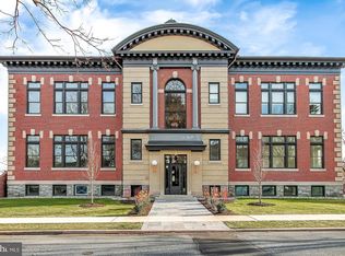 1100 Belmont Ave SUITE 101, Reading, PA