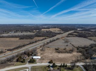 1745 S Utah Ave, Davenport, IA 52802