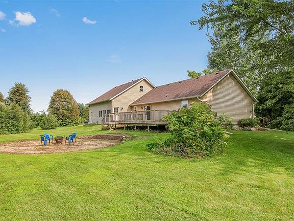 2nd image of 509 Lions Dr