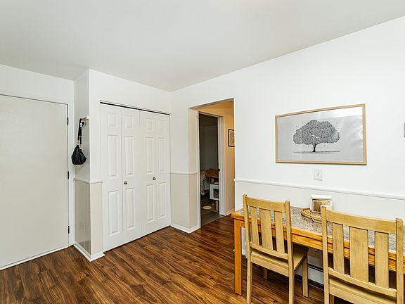 4th image of 1911 Viking Dr NW APT 12