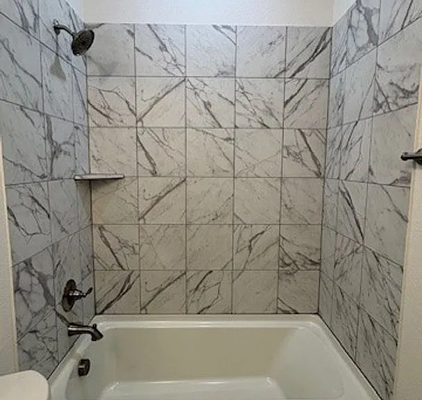 7101 Aster Rd — Photo 19