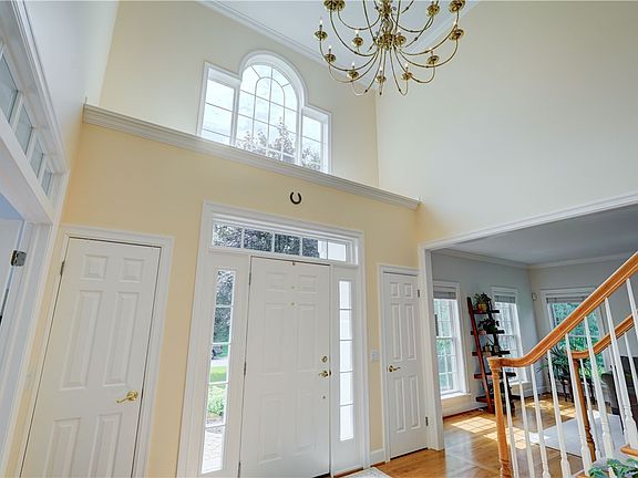 5th image of 12 Northstone Rise