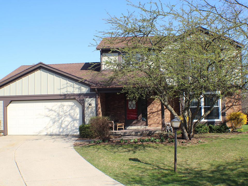 1st image of 5352 Shoreham Pl SE