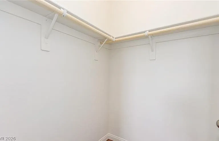 12556 Skylight View St — Photo 31