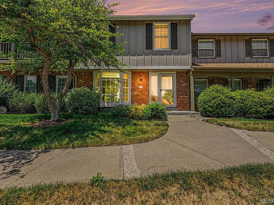 1st image of 2573 E Geddes Avenue