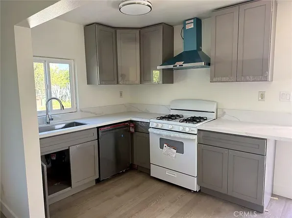 8717 Tilmont Ave, Pico Rivera, CA 90660